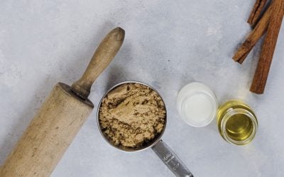 Vestibulum Nisl Felis